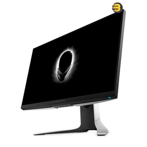 Image result for Alienware 240Hz Gaming Monitor