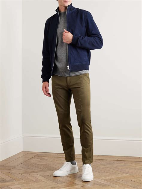 Men's Business Casual Sweater Outfit 的图像结果