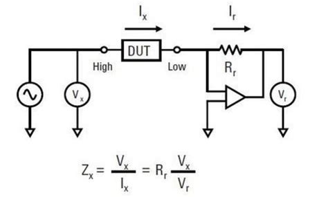 RLC Circuits | Overview, Equations & Examples - Video & Lesson ...