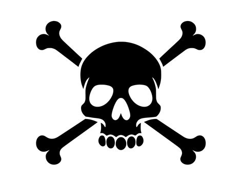 Jolly Roger Skull File:Jolly Roger Flag Of Pirate Bartholomew Roberts