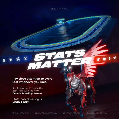 Image result for Pegaxy Tutorial