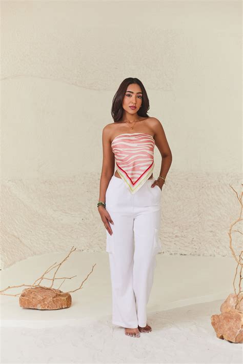 Western Co Ord Dress For Women Online | Buy Cord Sets Party Wear ...