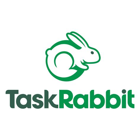 Image result for Taskrabbit.com About