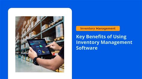 Key Inventory Software 的图像结果