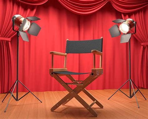 Interview Famous People 的图像结果