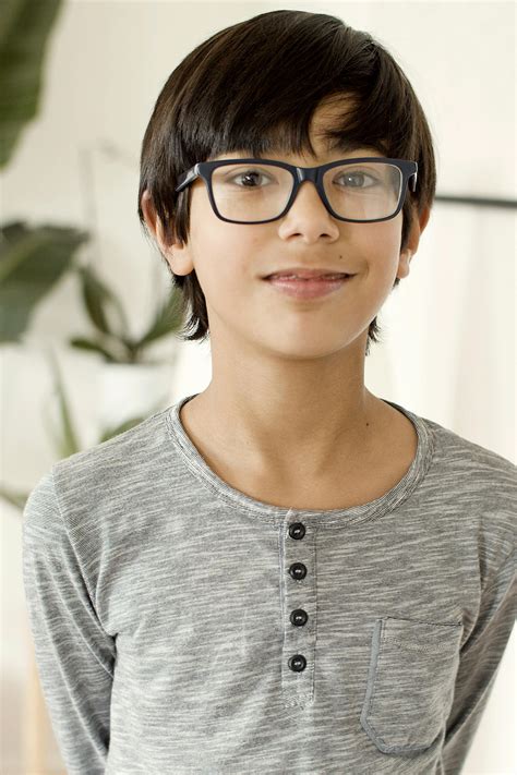 Cute Young Teen Boys Photos, Download The BEST Free Cute Young Teen ...