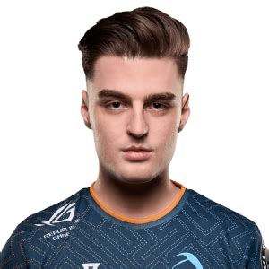 Compy Comp 的图像结果