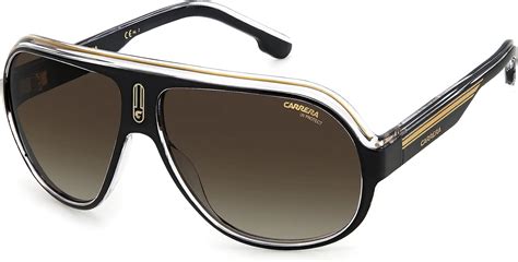 ADIDAS Wayfarer Sunglasses - Price History