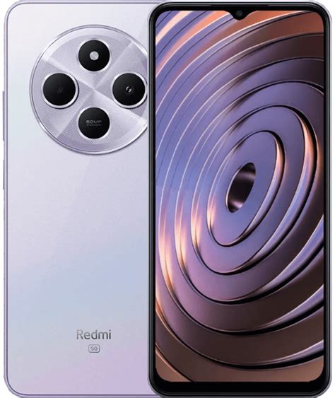 Image result for Redmi Note 4 MIUI 12 ROM