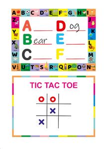 General Magnetic Foam Letters and Foam Magnets for Toddlers and Kids ...