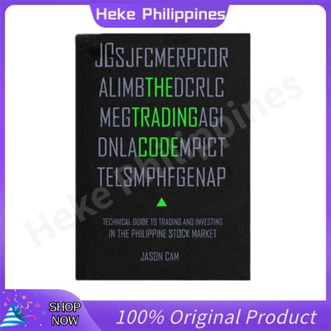 Image result for Trading Code Book