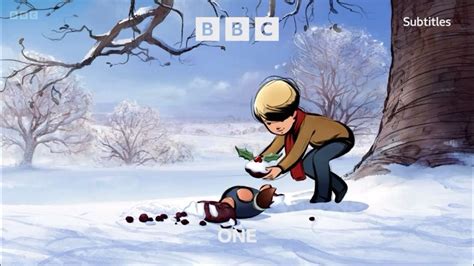 Image result for Aladdin Disney Channel Intro