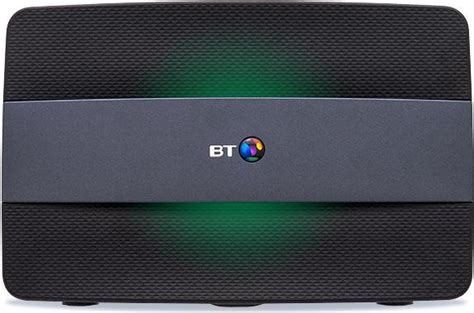 Image result for BT Smart Setup