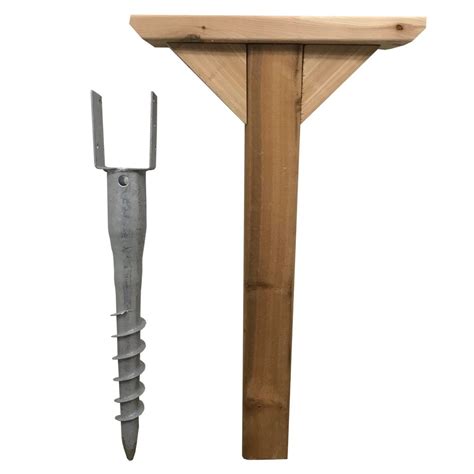 Image result for Library Posts