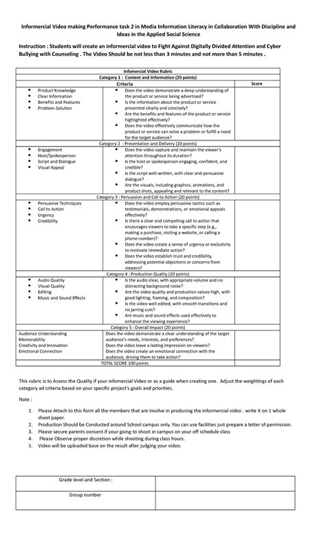 Image result for Video Task