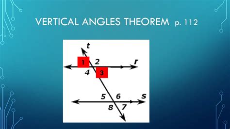 PPT - bell ringer 3-29-17 PowerPoint Presentation, free download - ID:471385