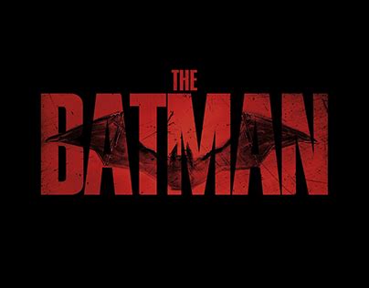 Image result for Batman Bat Computer Interface