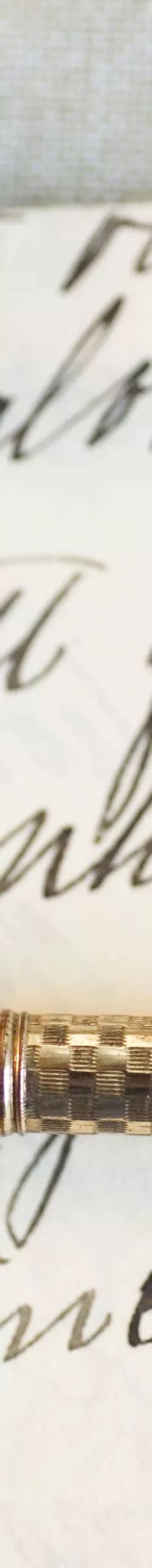 Image result for Complementary vs Complimentary