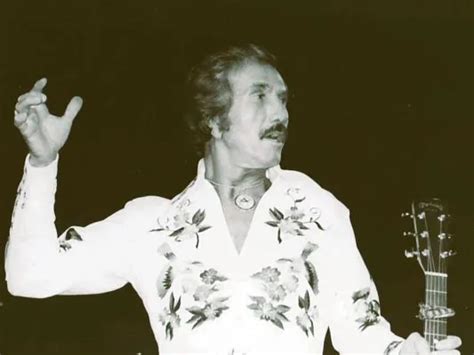 Image result for Red Python Songs