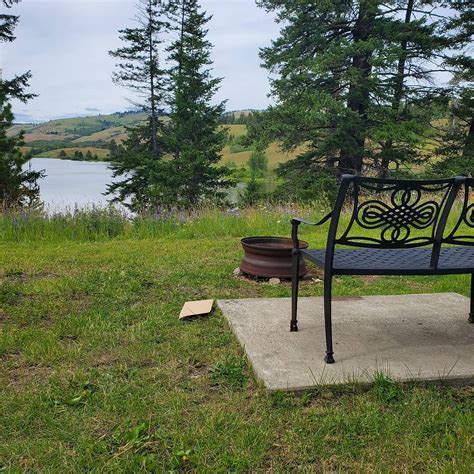 CORBETT LAKE LODGE (Merritt, British Columbia) - Hotel Reviews & Photos ...