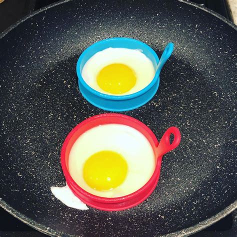 Image result for Cooking Math