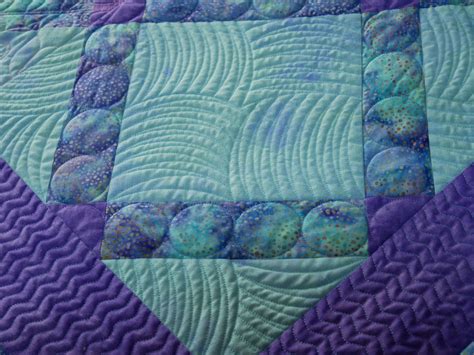 Image result for Pro-Stitcher Quilting Designs
