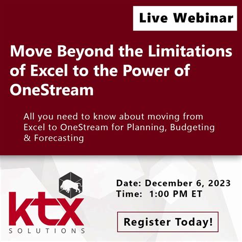 Image result for One Stream Software Coding