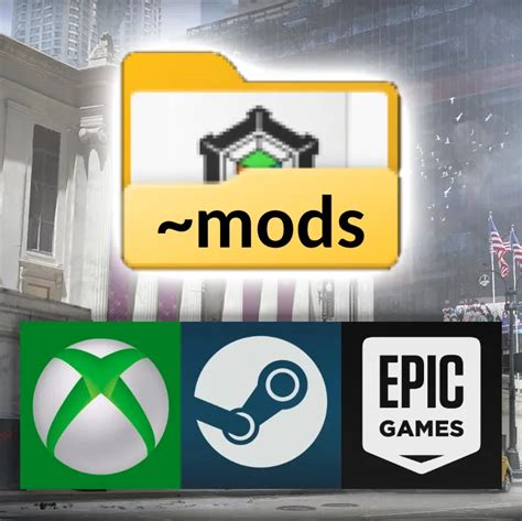 Image result for P3 Mod