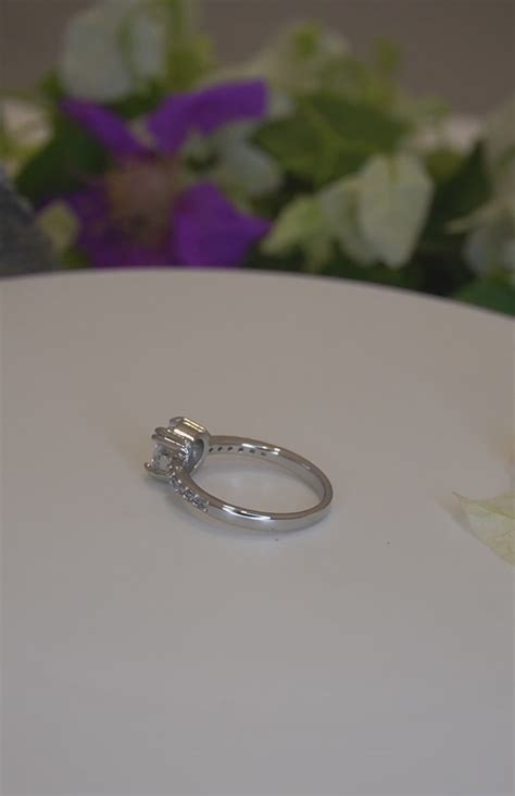 Buy The Latest Rings | Niscka