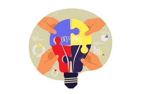 Cooperation Graphics 的图像结果