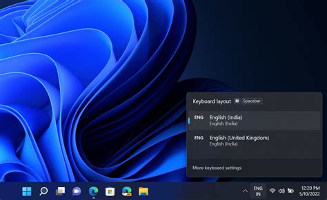 Remove Keyboard Layout Windows 11 的图像结果