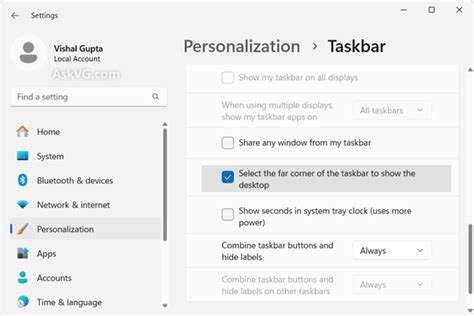 Image result for Display Desktop