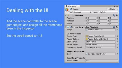 Image result for Flappy Bird Hack Tutorial