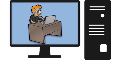 How to Type Basic 的图像结果