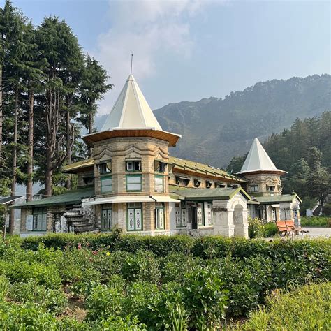 Narayan Ashram, Dharchula - Tripadvisor