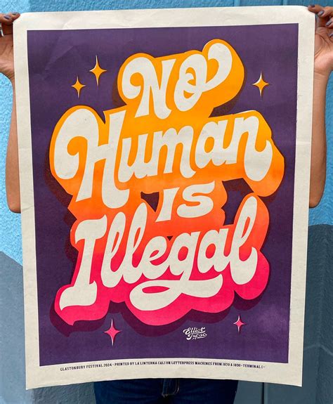 La Linterna Cali | TIENDA