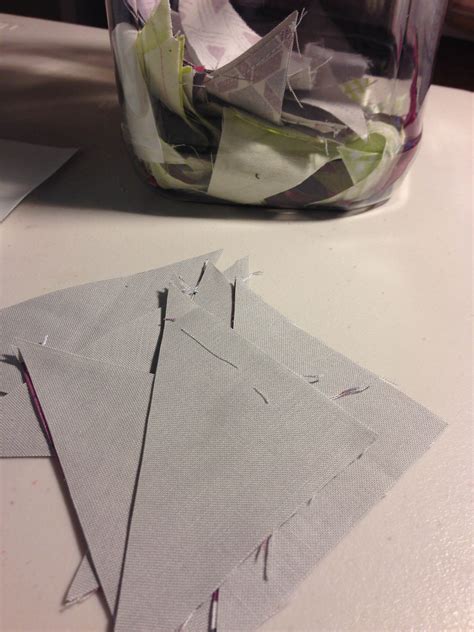 Image result for Inside Outside Quilt Tutorials