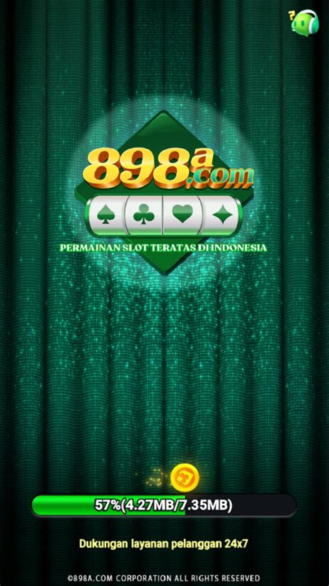 AMBIL SEKARANG