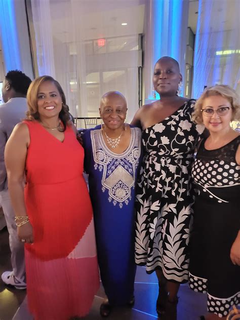 Bainum Family Foundation on LinkedIn: #earlychildhoodeducation # ...