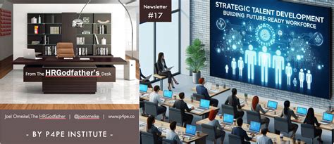 Image result for Strategic Talent Development