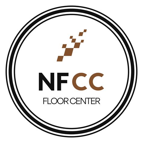 Best Flooring Near Port Melbourne | Affordable & Quality Floorboards | NFCC