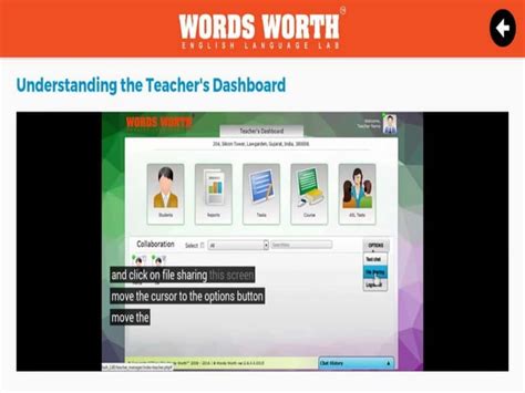 Image result for Wordsworth Language Lab Manual