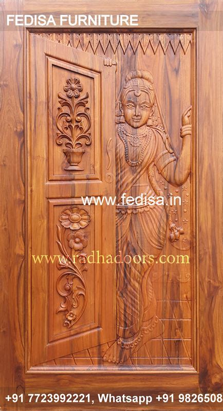 Door Design Glass Door Design Steel Door Design For Main Door Chokhat ...