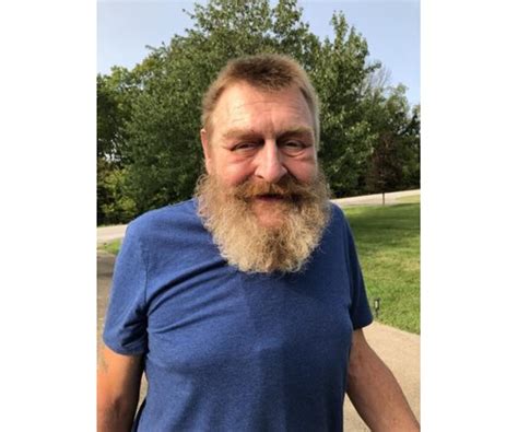 Philip J. Liebert Obituary (2023) - Carthage, IL - Printy Funeral Home ...