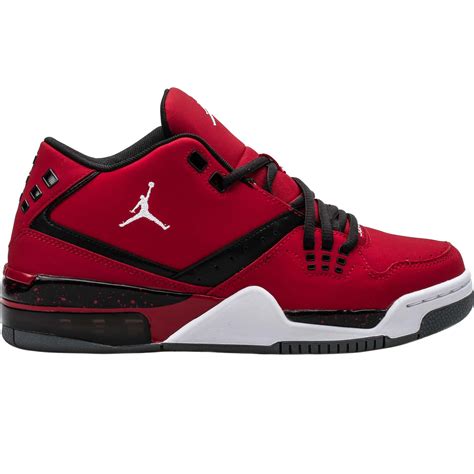 spike lee jordans red and black,Cheap,OFF 76%,isci-academy.com