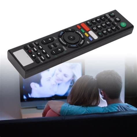 Image result for Telecommande De Tele