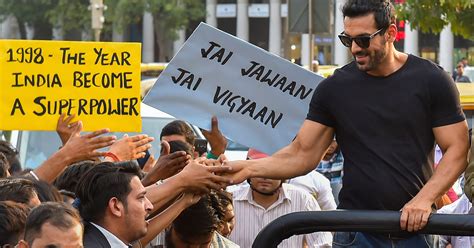 A Particular Community Shouldn't Be Targeted For Every Wrong Thing ...