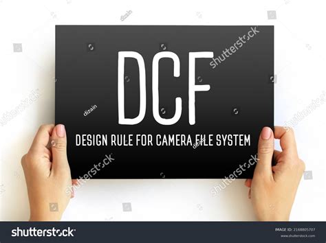 Image result for Open DCF File