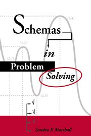 Image result for Schema Problem Solving