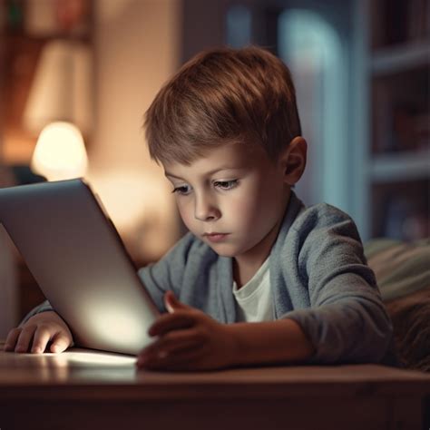 Technology Pictures for Kids 的图像结果